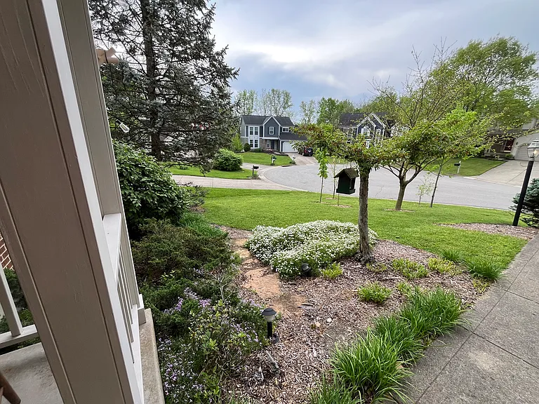 6400 Belmont Park Ct — Photo 43