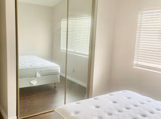 6879 Cabrini Ct, Rancho Cucamonga, CA 91701