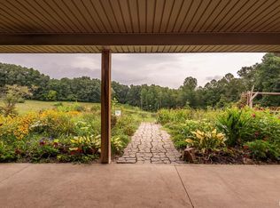 248 Silver Ln, Williams, IN 47470