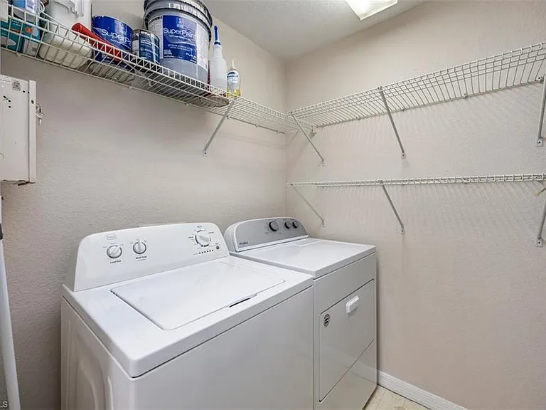 4635 Saint Croix Ln #1218 — Photo 13