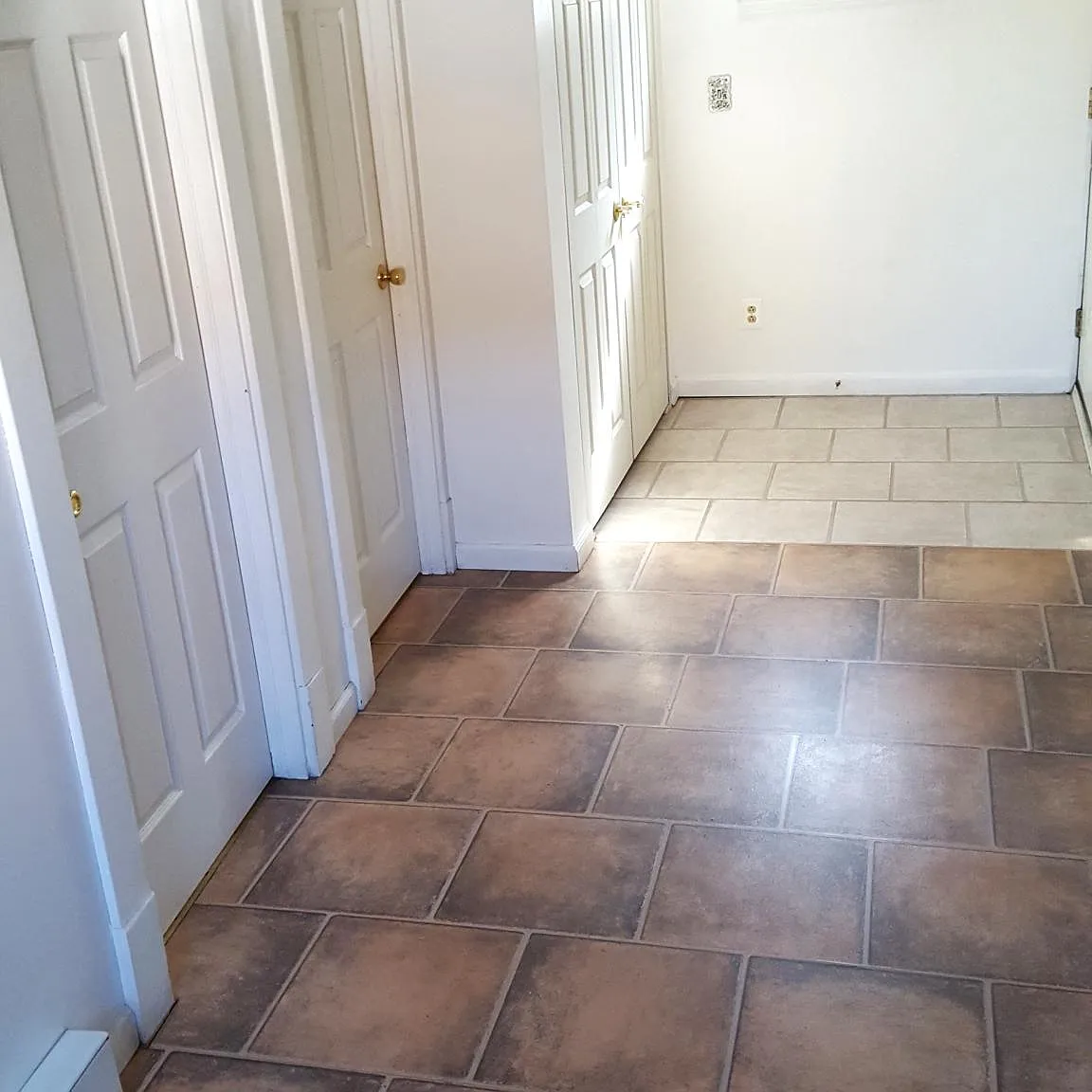 5329 Fleet Ave — Photo 3