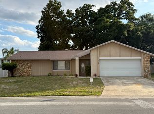 202 Holderness Dr, Longwood, FL 32779