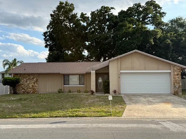 202 Holderness Dr, Longwood, FL 32779