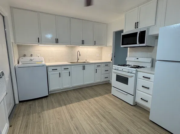 1242 Lyons Ln #B, El Cajon, CA 92021