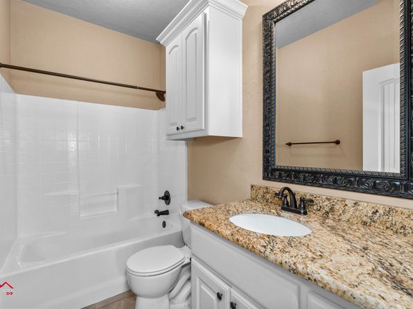 105 Fredricksburg Cir