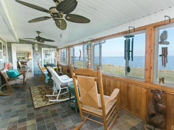 630 Colonial Beach Road Ext, Columbia, NC 27925