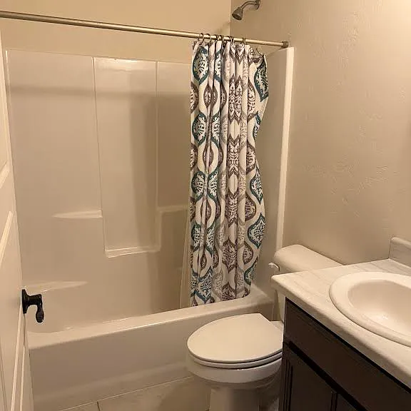 2916 Baileys Run — Photo 5