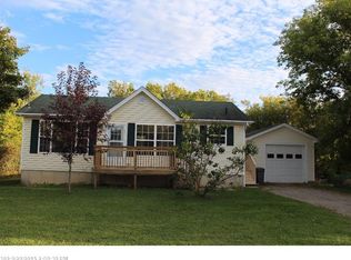 15 Brooks St, Brewer, ME 04412