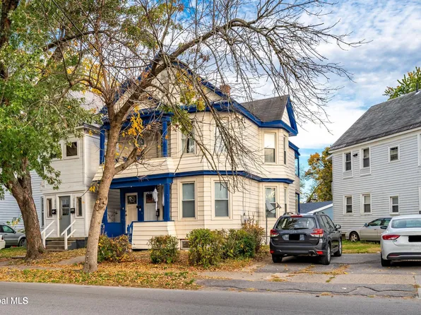 2050 Guilderland Avenue, Schenectady, NY 12306