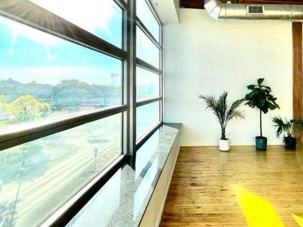 2412 W North Ave #4E