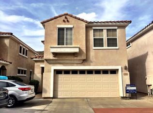 226 W Mountain Sage Dr, Phoenix, AZ 85045