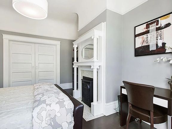 2nd image of 1837-1839 Larkin St