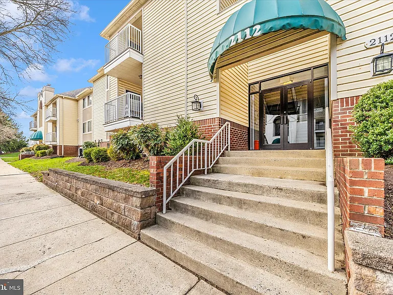 2112 Whitehall Rd #1C — Photo 50
