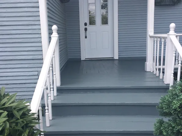 208 Island Ave, Chattanooga, TN 37405