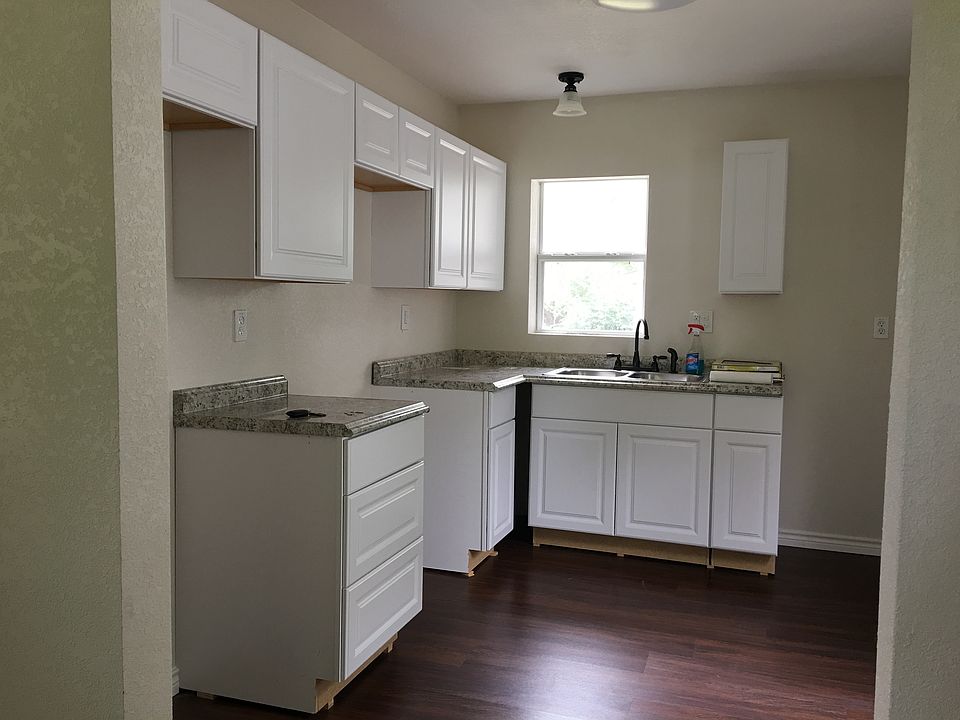 1st image of 154 Lilla Jean Dr