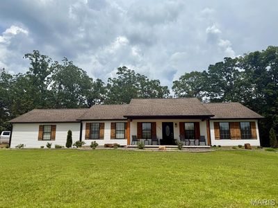 1172 Highway Nn, Poplar Bluff, MO, 63901