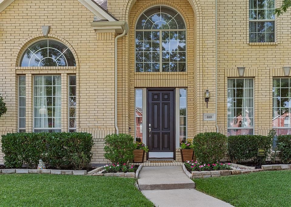 1st image of 310 Misty Meadow Dr