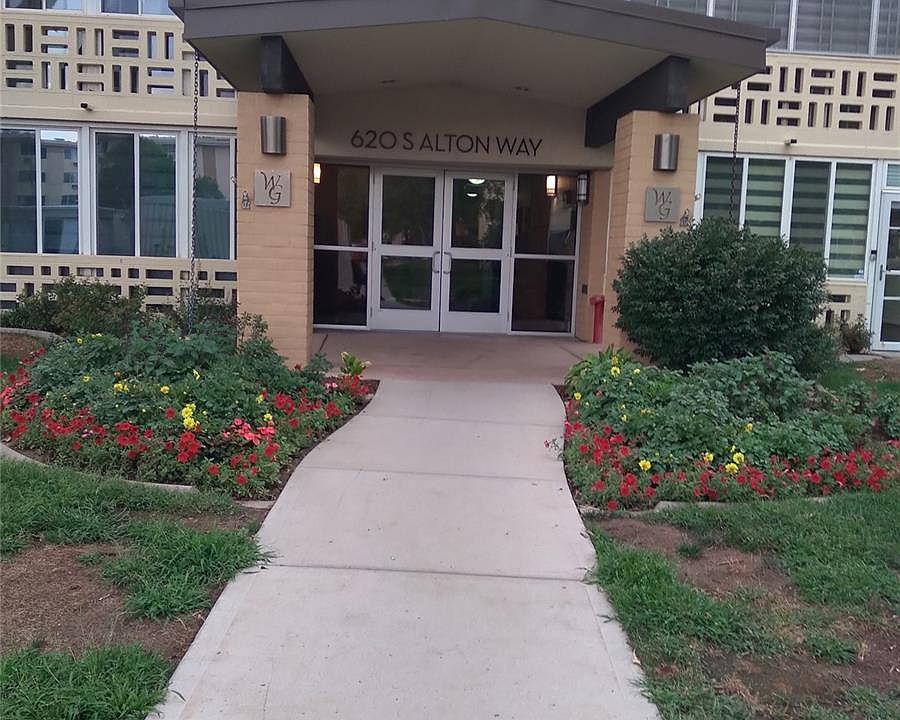 1st image of 620 S Alton Way #1A