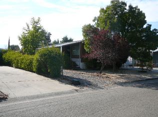 1148 Fox Den Dr, Redding, CA 96003
