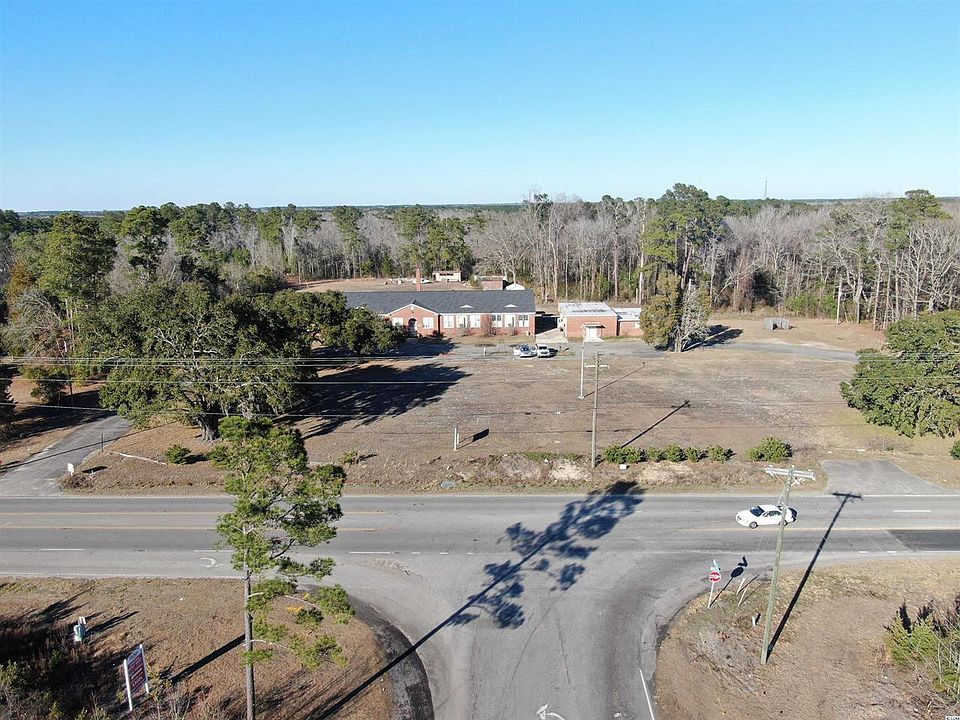 1403 Highway 90, Conway, SC 29526 Zillow