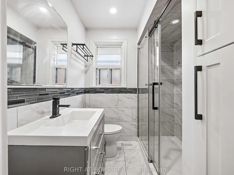 1 Mozart Ave — Photo 22