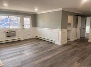 61 Adams Road #2C, Central Islip, NY 11722