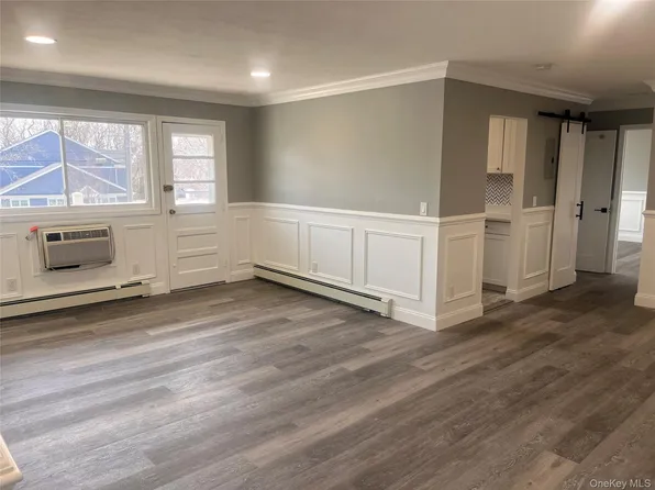 61 Adams Road #2C, Central Islip, NY 11722