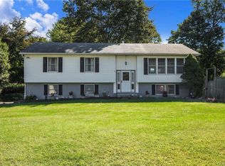 6 Tamarack Dr, Cortlandt Manor, NY 10567
