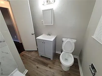 3713 Cleveland Avenue - 1 — Photo 3