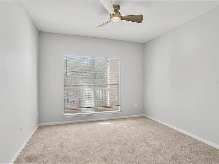 1216 S Missouri Ave #226 — Photo 21
