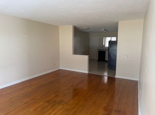 2179 Dugan St E, Chattanooga, TN 37412
