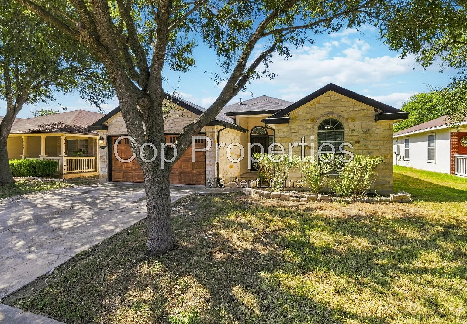 3 bed, 2.0 bath, $1,695 — Photo 4