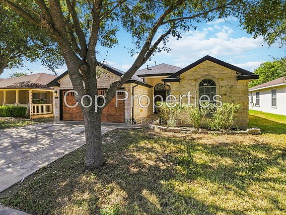 4th image of 8510 Trumpet Cir