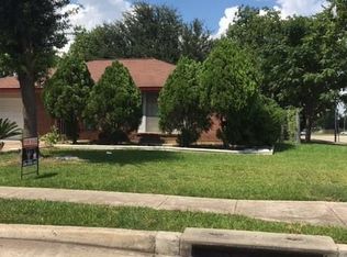 10902 Hazen St, Houston, TX 77072