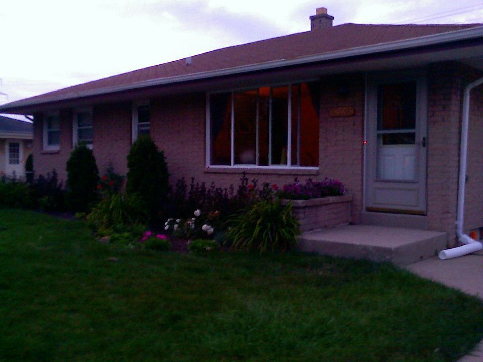 1st image of 6336 W Plainfield Ave