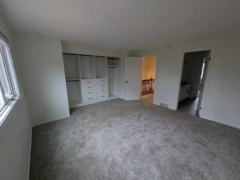 155 Cornhill Pl — Photo 24