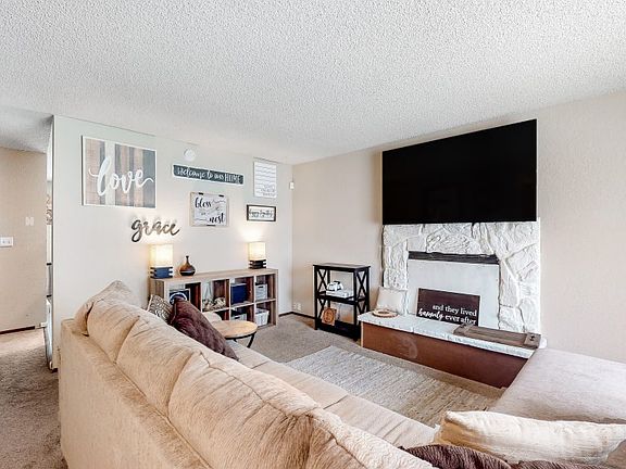 5th image of 8801 S Fawcett Ave