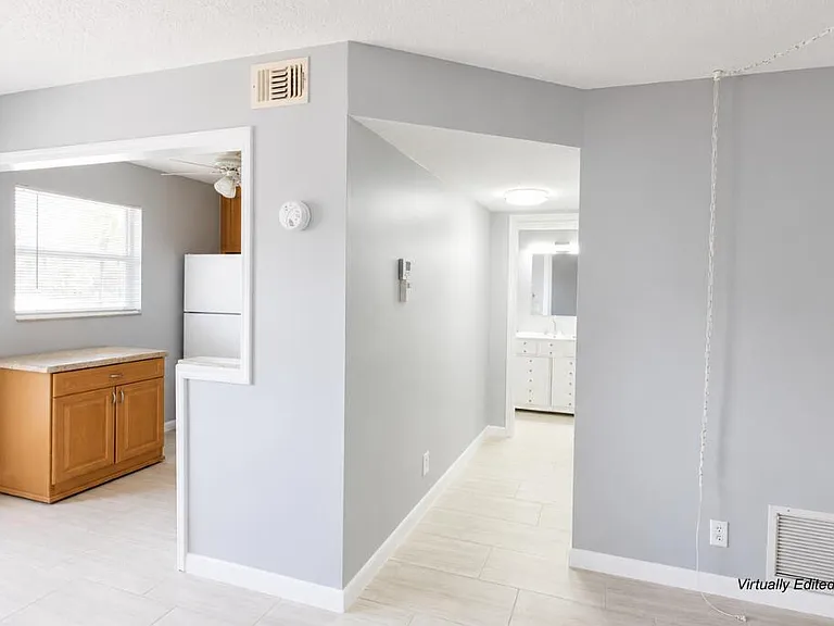 2192 NE 1st Way #103 — Photo 7