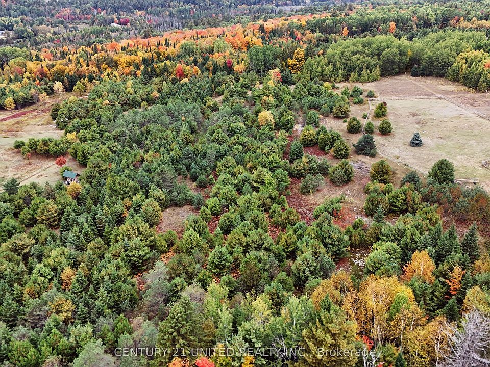 2nd image of 0 McLean Rd