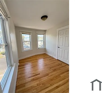 72 Prospect St #1 — Photo 3