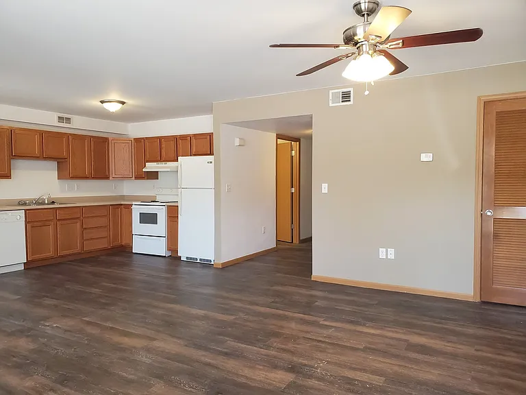 The Meadows at Shadow Ridge — Photo 108