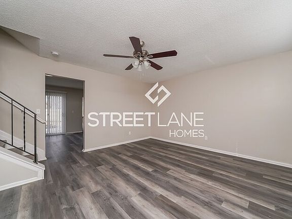 3rd image of 3018 Bretton Woods Dr