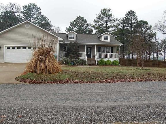 4th image of 100 Hunter Dr