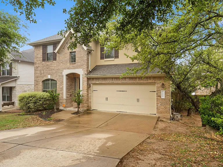 11125 Cherisse Dr — Photo 3