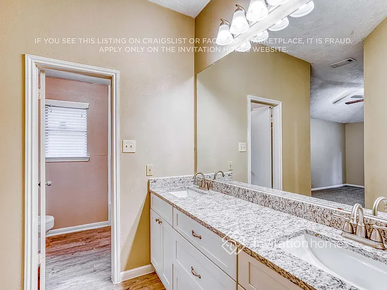 10579 Twilight Moon Dr — Photo 12