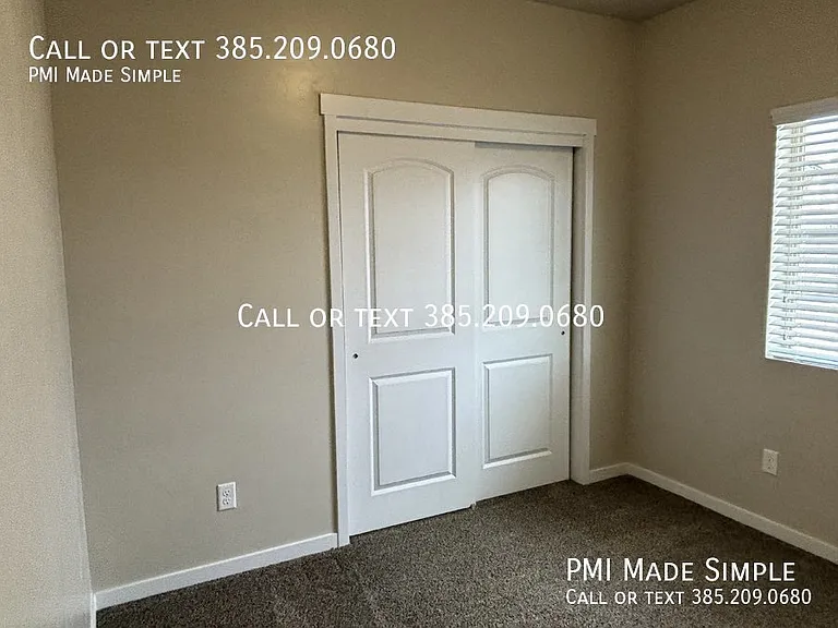 157 E Jordan Ridge Blvd #311 — Photo 15