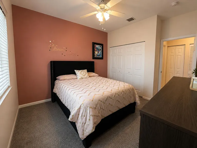 5201 Sancerre Cir — Photo 7