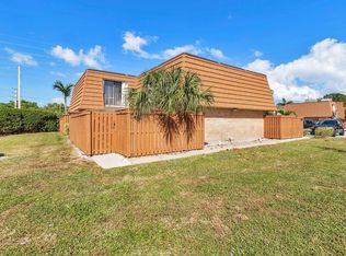 3900 County Line Rd APT 6C, Jupiter, FL 33469