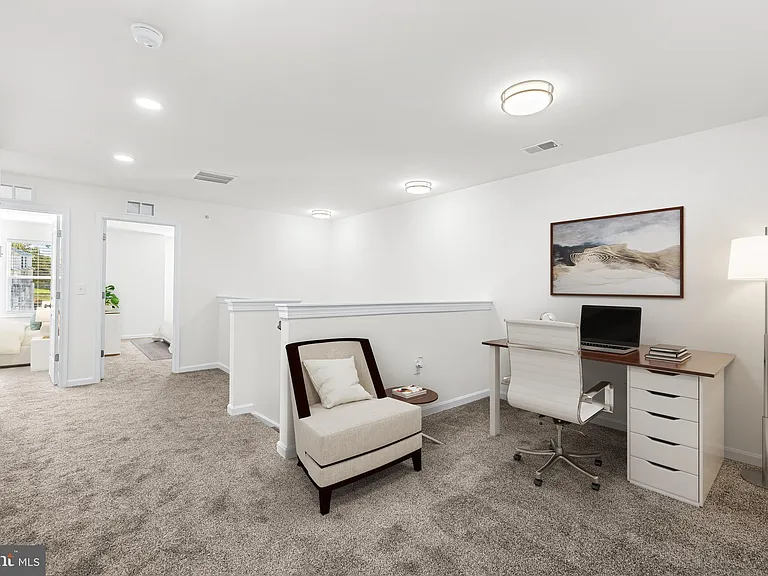 900 Gilbert Rd #3601A — Photo 13