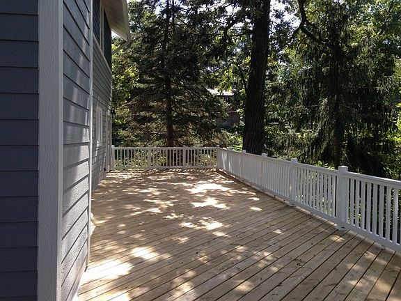 4th image of 28641 W Fox River Dr